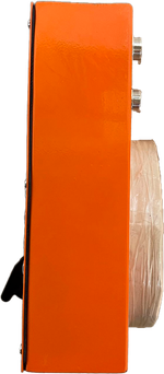 Топливораздаточный модуль Exzotron EFL - 7.0 (24В)