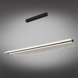 Подвесной светильник Aployt Lutka APL.077.03.55