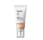 ББ-Крем B3 Barrier Beauty Balm Dr.Jart+ SPF 45 + 01 light 30ml