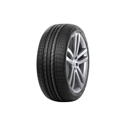 Летняя шина Doublecoin DC-32 (215/50 R17 95W)