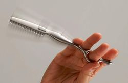 Бритва Mizutani Cosine Mirror