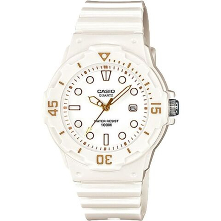 Женские наручные часы Casio Collection LRW-200H-7E2