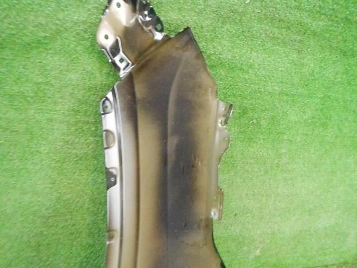 DSCN5720.jpg