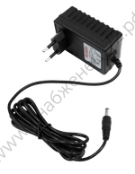Адаптер для ДА-14-2Л,ДА-14-2ЛК (АП14Л1 DCG) Ресанта