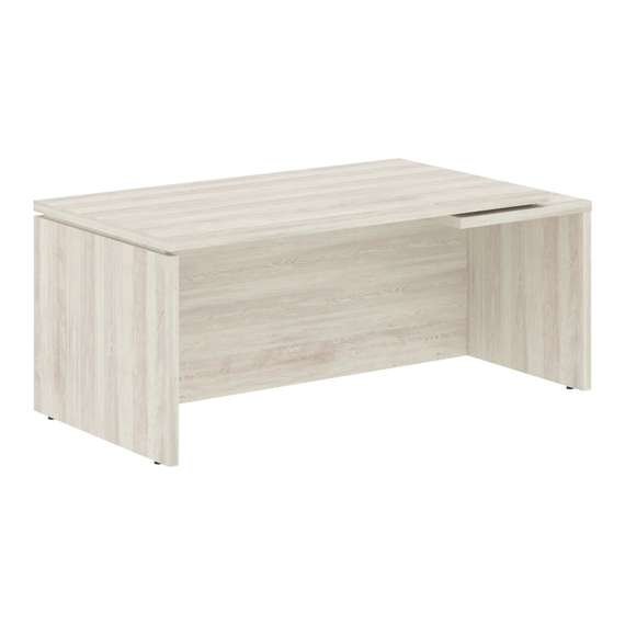 Стол руководителя TCT 189(R)  1800х900х750 TORR-Z