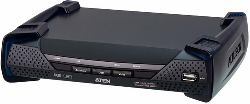 Удлинитель Aten KE9952R-AX