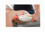 Устройство Numiere Body для уменьшения целлюлита и тонизирования тела
