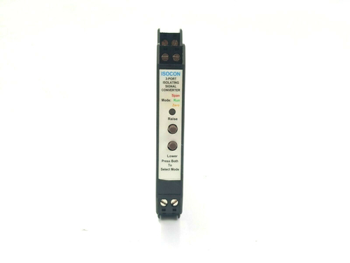 II-ISOCON-6-A1000-G-004