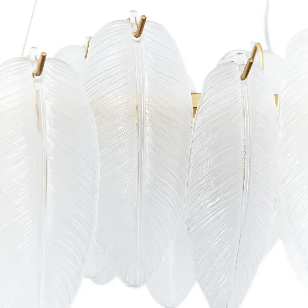 Подвесная люстра Arte Lamp