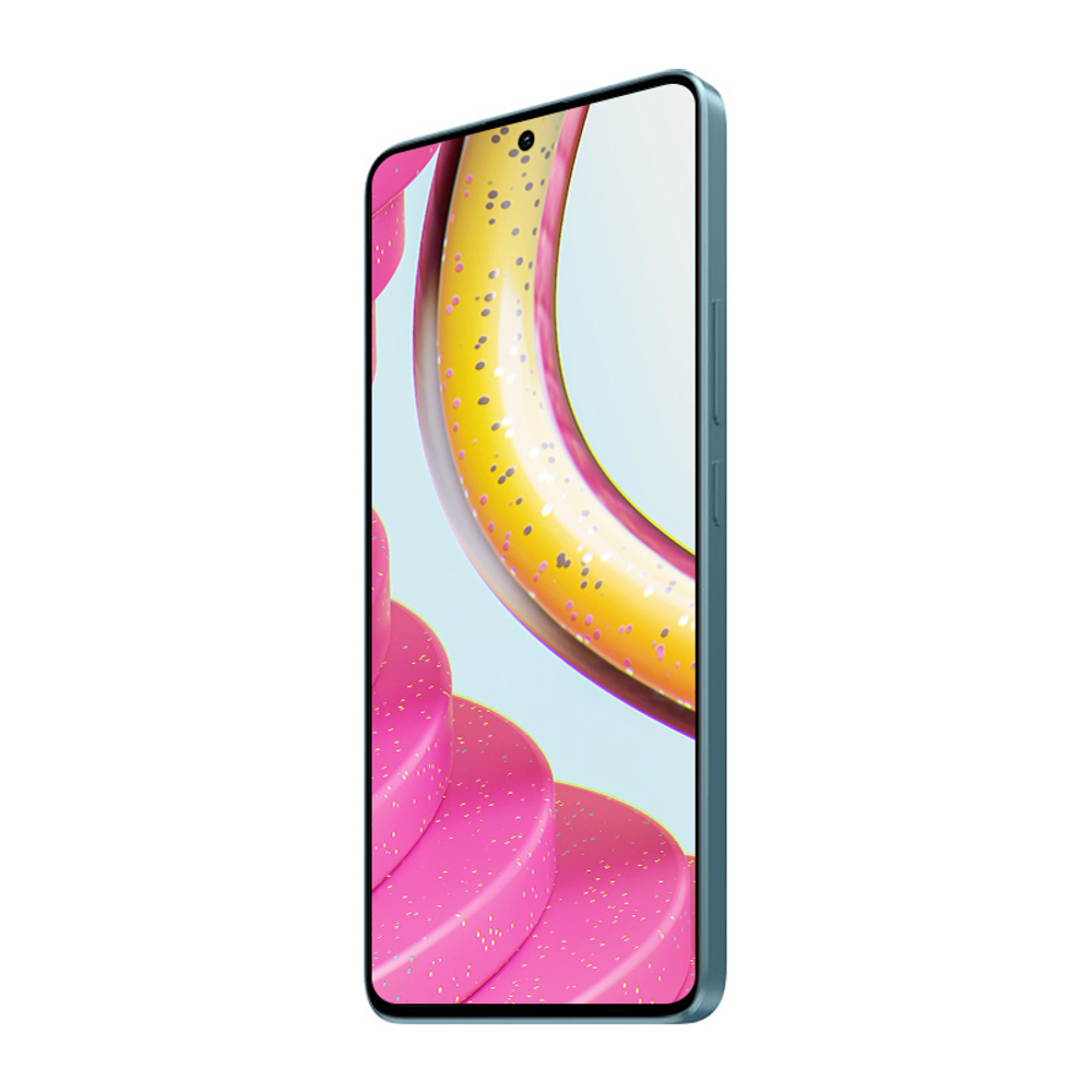 Redmi Note 13 Pro 5G 8/256 ГБ Ocean Teal