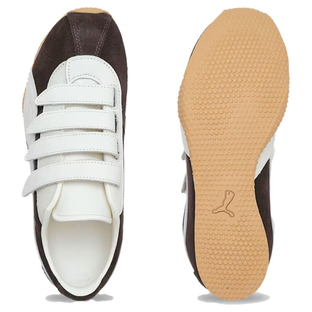 PUMA H Street