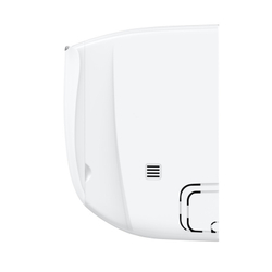 Сплит-система Royal Clima RCI-GL55HN, белый