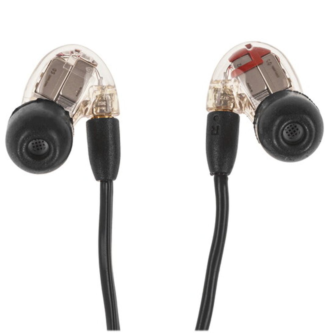 SE846G2CL+UNI_0226326101231