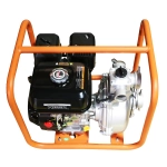Zongshen HG 20 бензиновая мотопомпа 6 л.с, 500 л/мин, диаметр 50 мм, 1T90SHG20