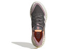 Кроссовки Adidas 4D Fwd 2 (Женская размерная сетка)