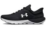 Under Armour Charged Escape 4 "Black"