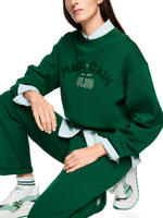 AS 44.07 J33   свитшот