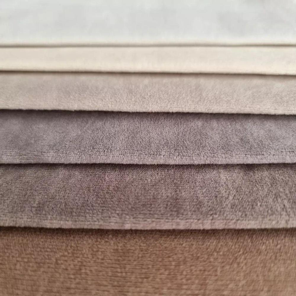 Велюр Melissa (Мелисса) 03