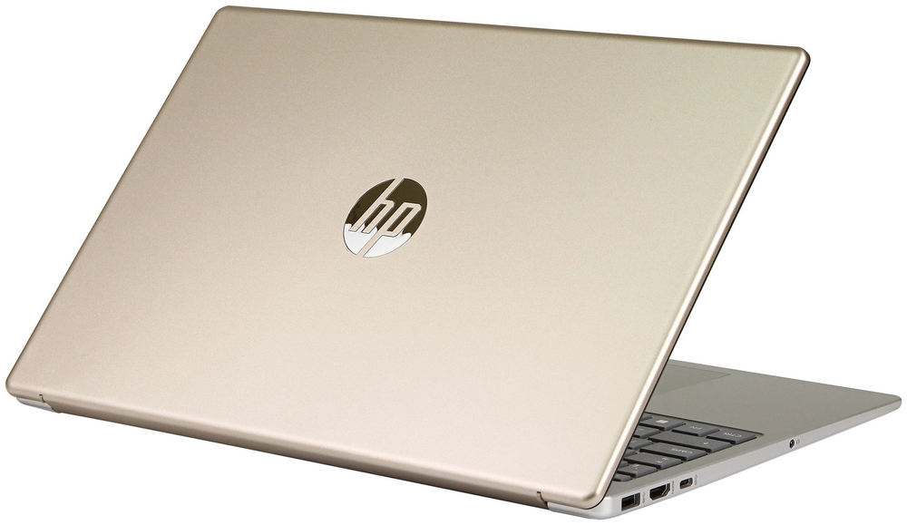 Ноутбук HP 15-fd1128ci 15.6" / 8 Гб / SSD 512 Гб / Без ОС / CL6V2EA