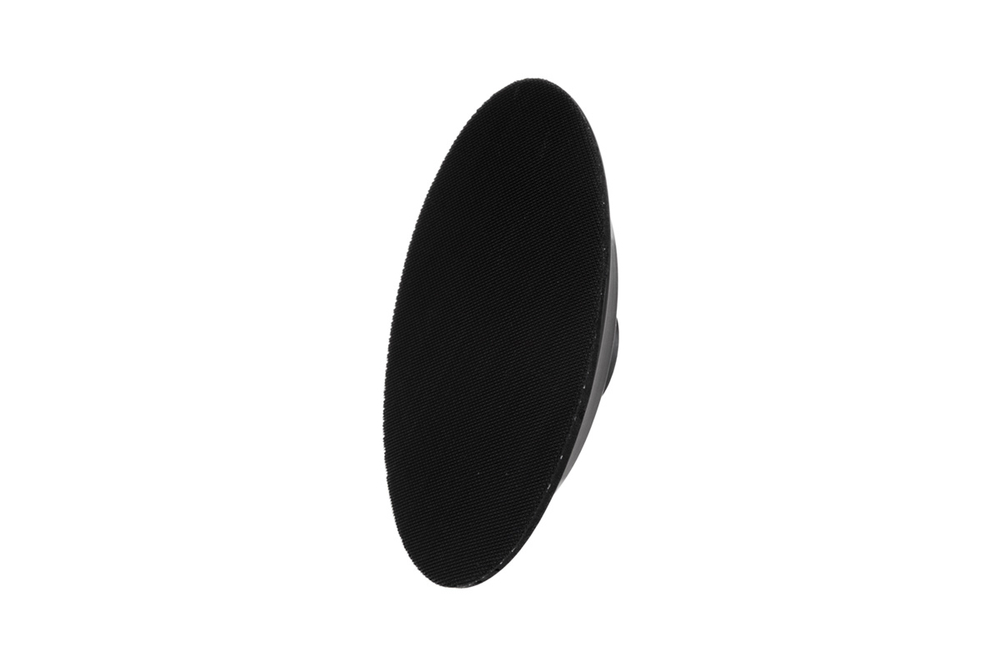 ZV-BP12500BC 125 мм-ZviZZer Гибкая подошва М14