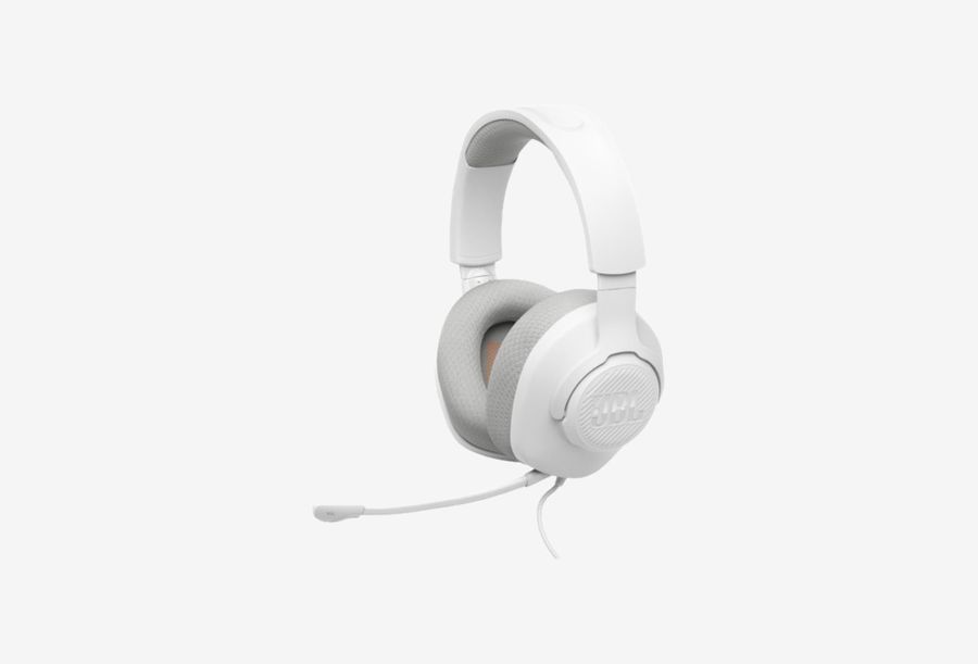 JBL Quantum 100M2_0126522102031