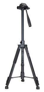 Штатив Levenhuk Level PLUS VT5