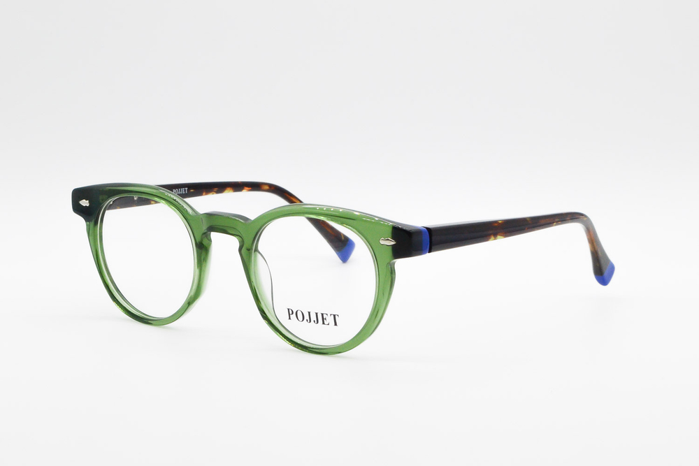 Изг. оправы Pojjet CO1114 C04