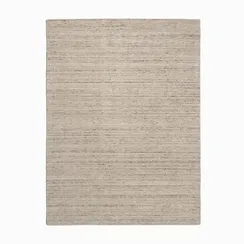 Ковер KOSTAYA 200х300