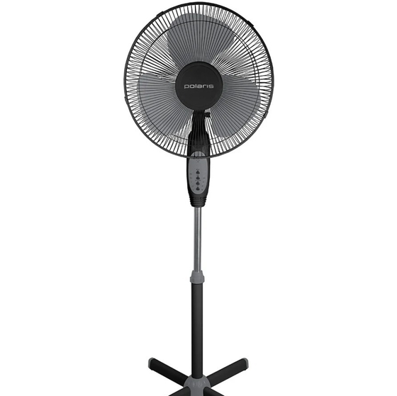 Вентилятор Polaris PSF 2140RC напольный