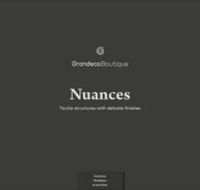 Nuances