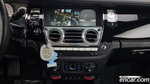 Rolls-Royce Ghost 6.6 V12 (05.2020)