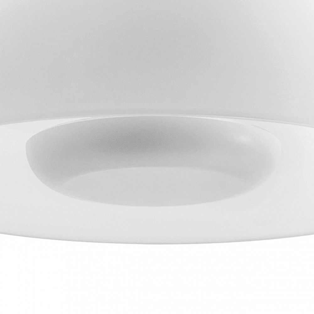 Накладной светильник Lightstar Catania 689016