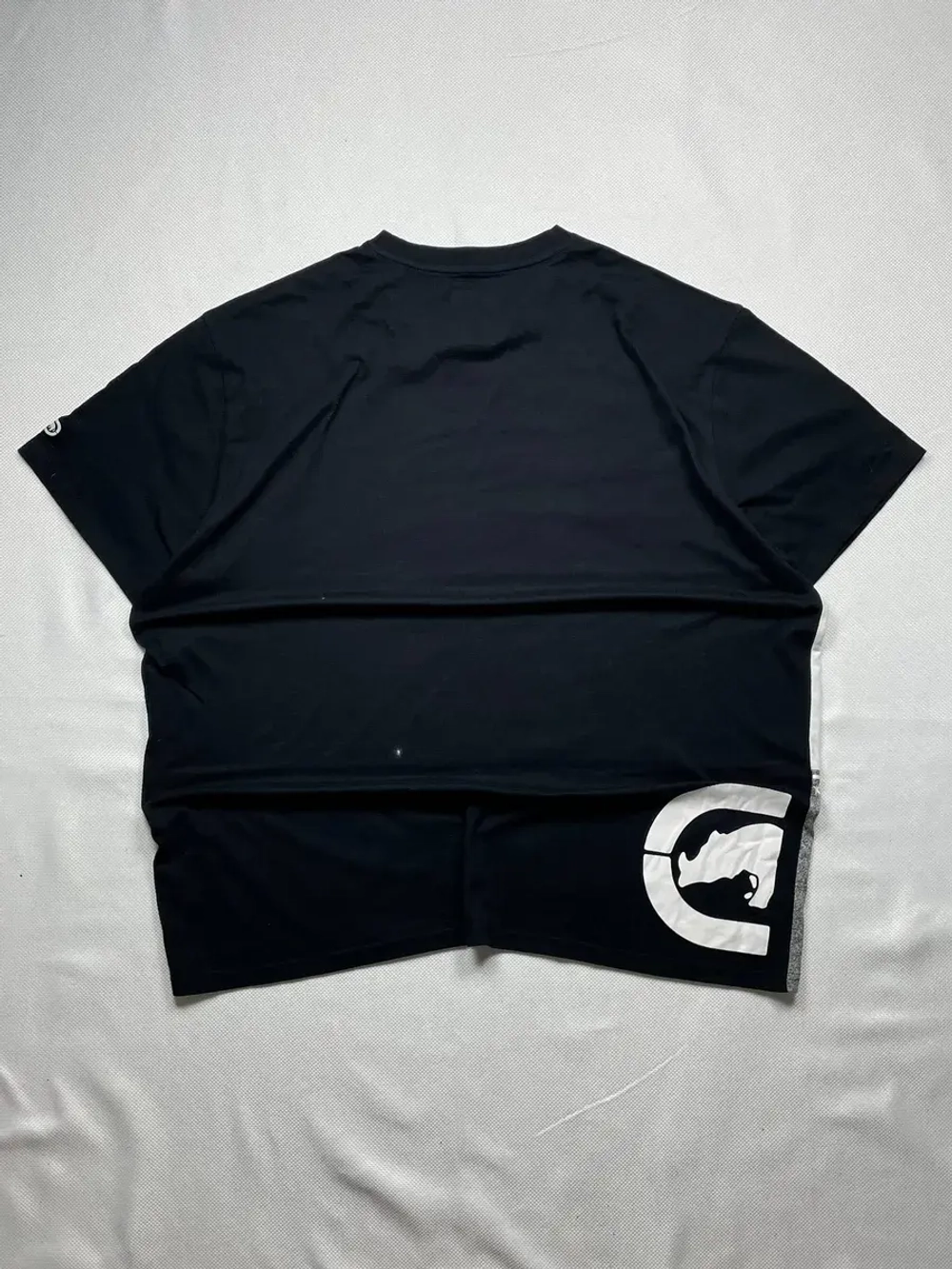 Футболка от Savitar G-Unit Tribal Emerica Fubu South pole