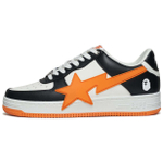 A Bathing Ape Bathing Ape