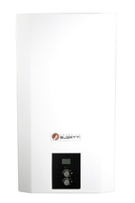 Настенный газовый котел Federica Bugatti ECO 12 Turbo