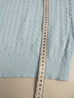 Футболка трикотажная 52 размер