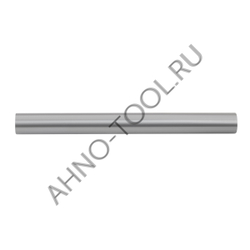 Удлинитель для расточной головки 24-M12-250 ACCKee