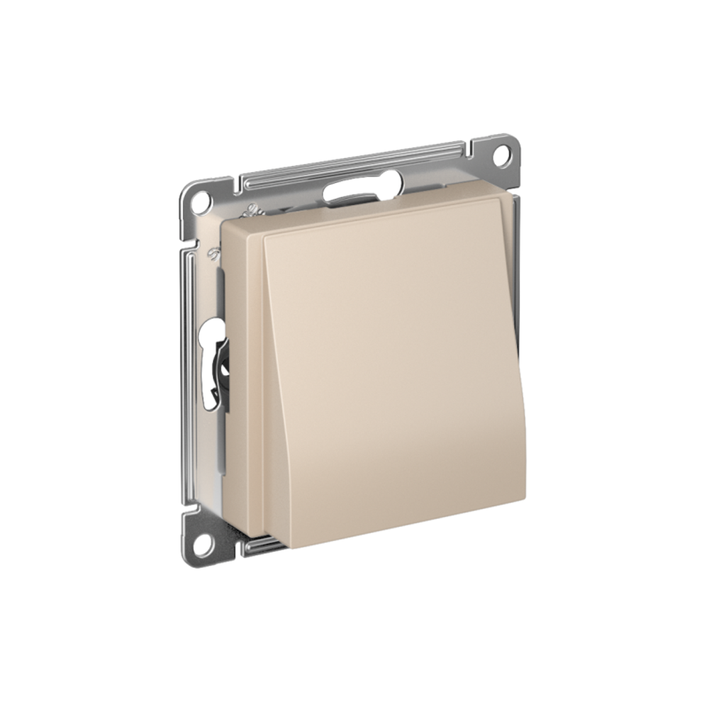 Вывод кабеля AtlasDesign механизм песочн. SE ATN001299 Вывод кабеля AtlasDesign механизм песочн. SE ATN001299