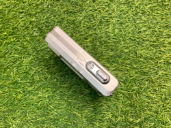 Casio Exilim Zoom EX-Z30