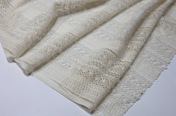 КРЕМ - Кружево хлопковое (1346 Маша)