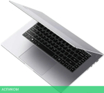 Ноутбук Infinix Inbook X3 Plus 12TH XL31 (71008301382)