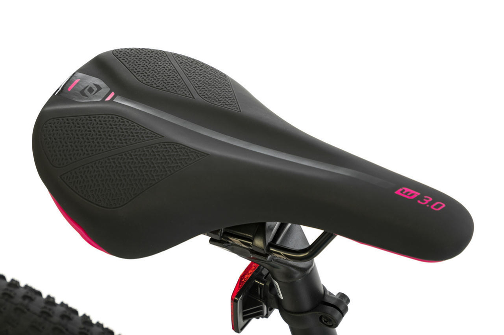 Женский велосипед Scott Contessa 740 (2018)