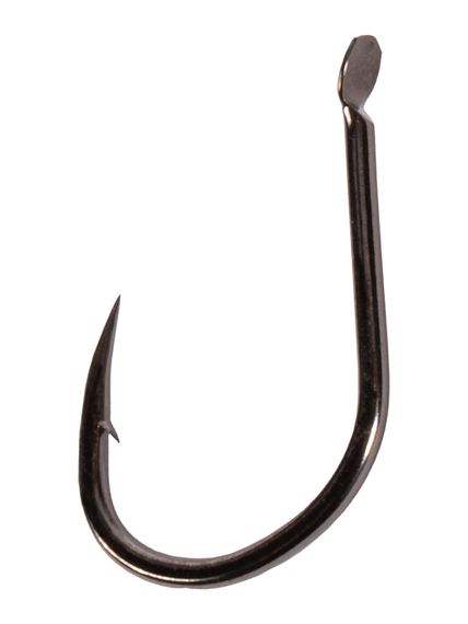 Крючки FC FEEDER FC110 №3, 7 шт.