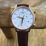 Часы Tissot