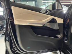 BMW X7 40d xDrive, 2021