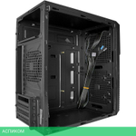 Корпус ExeGate BAA-103 (EX277803RUS)