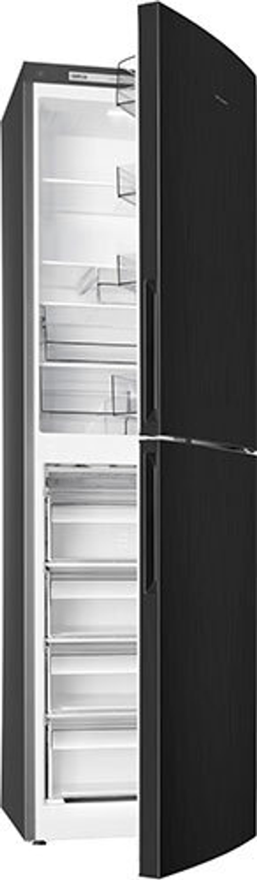 холодильник ATLANT ХМ 4625-151