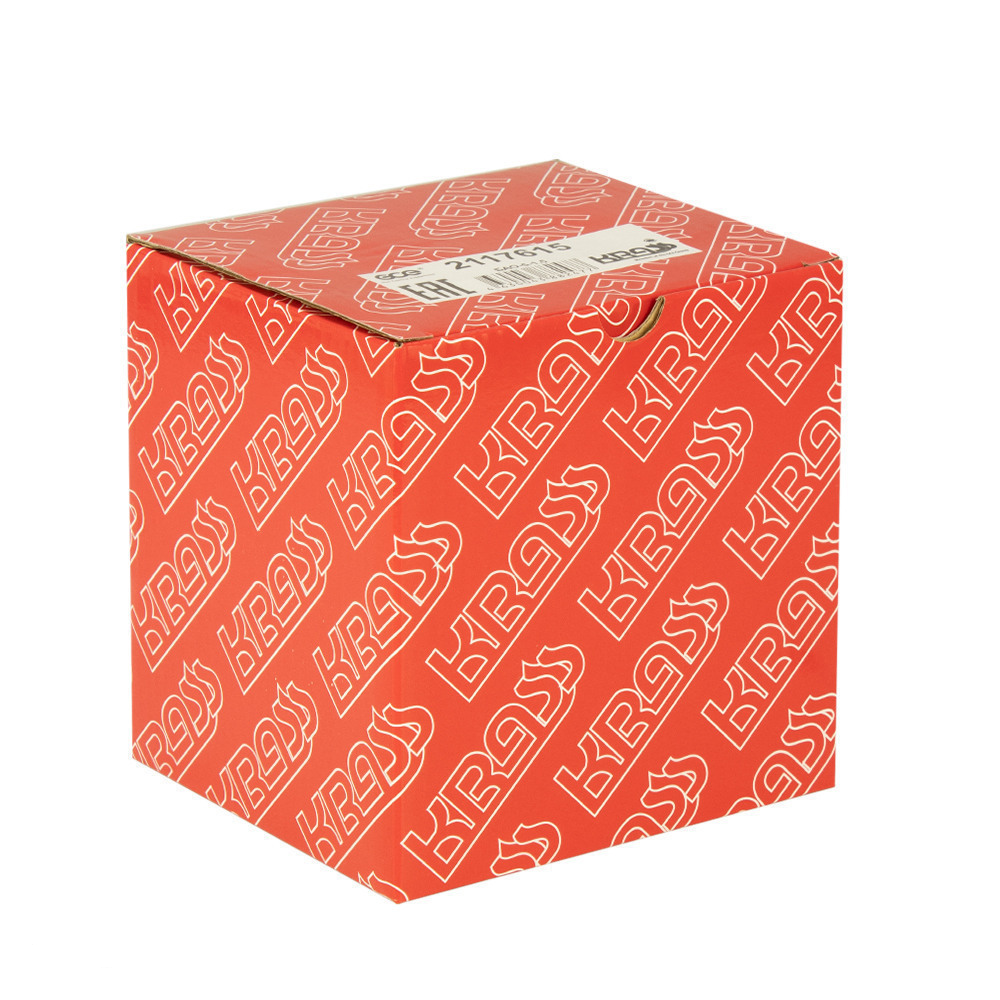 Редуктор ацетиленовый БАО-5-1,5