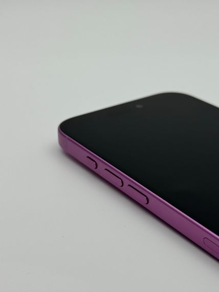 iPhone 16 128Gb Pink