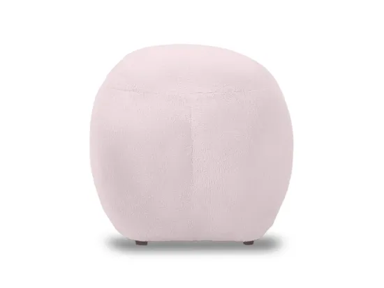 Банкетка Cupcake 850303